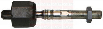 FAI AUTOPARTS ss7463 -  Осевой шарнир, рулевая тяга